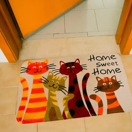 Holiday home La Casa Di A-mici Maccagno